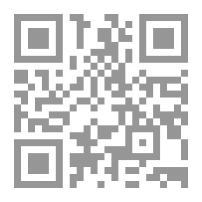 Qr Code The Story Of Prince Hamzah Al-Bahlawan - Part Two