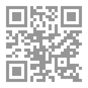 Qr Code Kleinstadtkinder: Buben und Mädelgeschichten