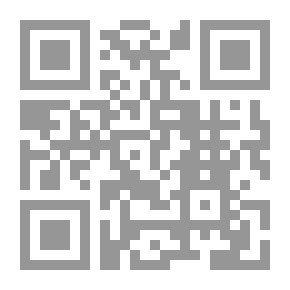 Qr Code Pioneers of Evolution from Thales to Huxley With an Intermediate Chapter on the Causes of Arrest of the Movement