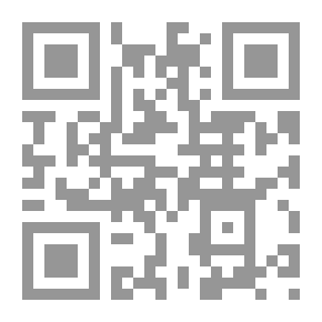 Qr Code Dick Prescott's First Year At West Point; Or, Two Chums In The Cadet Gray