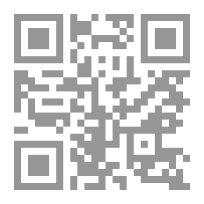 Qr Code The Musnad Of Abi Dawood Al-Tayalisi - Shamwa