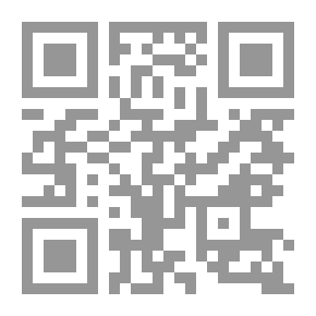 Qr Code الديمقراطية والحرب العالمية