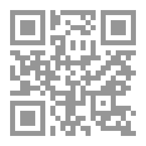 Qr Code Family Culture Series: 7- Our Children And The Computer