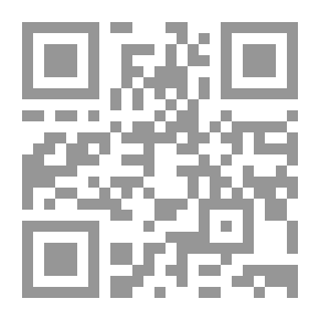 Qr Code Prophetic Lights In Prayer For The Goodness Of The Wilderness