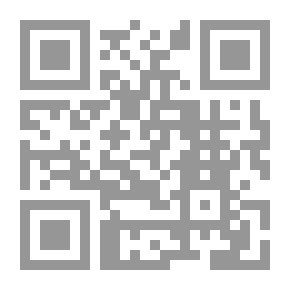 Qr Code على مدار السنة