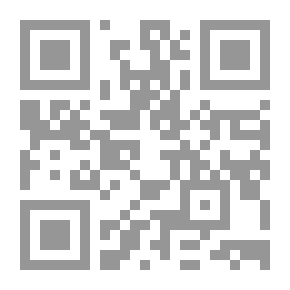 Qr Code Sun City