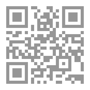 Qr Code عنك