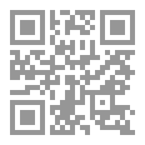 Qr Code Harper's Young People, December 21, 1880 An Illustrated Weekly