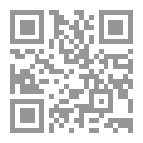 Qr Code طرق ربط كابل utp