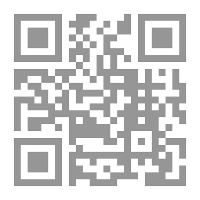 Qr Code طبقات الأولياء