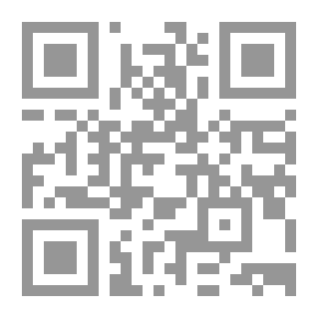 Qr Code Kotipoluilta IV: Pieniä kertoelmia