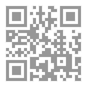 Qr Code International Experiences In Combating Terrorism