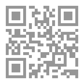 Qr Code في جذور الأزمة الاقتصادية العالمية `العمل ورأس المال والدولة`