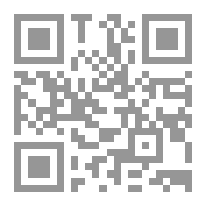 Qr Code شغف المغامرة؛ كيف تحولت زين إلى عملاق اتصالات