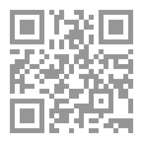 Qr Code Excel XP