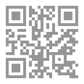 Qr Code أول 1000 كلمة عمل لي