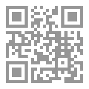 Qr Code نحات الريح