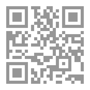 Qr Code Records For Arts And Entertainment