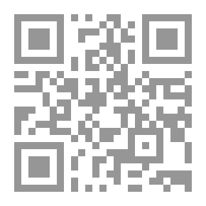 Qr Code The Relationship Between Medicine And Literature