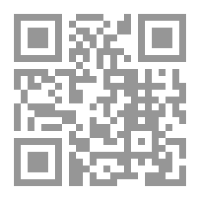 Qr Code من المسرح السويدي ؛ ترمينال ؛ العدد 406