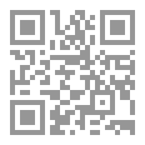 Qr Code الجوارب الحمراء ليزيز