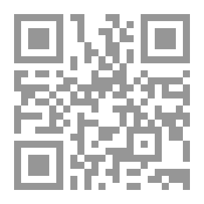 Qr Code انا تيتوبا