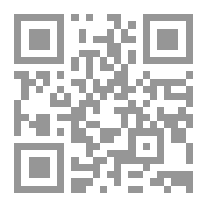 Qr Code التأثير السيبراني - كيف يغير الإنترنت سلوك البشر؟