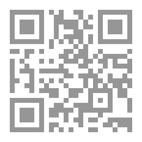 Qr Code الحقائق عن داء السكر