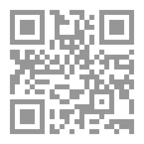 Qr Code To My Friend