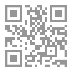 Qr Code Bericht über die Stadtbibliothek, die Lesesäle und die Wissenschaftlichen Sammlungen im Jahre... / Stadt Winterthur