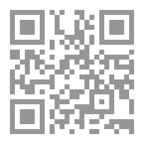 Qr Code Hymns