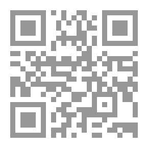 Qr Code The Fall of Man; Or, The Loves of the Gorillas A Popular Scientific Lecture Upon the Darwinian Theory of Development by Sexual Selection
