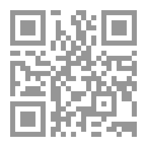 Qr Code The Expositor's Bible: The First Book of Samuel