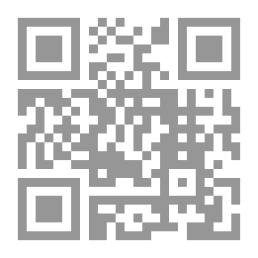 Qr Code Criminal Policy In Graft - A Comparative Study