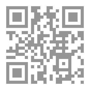 Qr Code Das Lämmchen