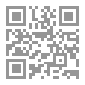 Qr Code The Undercover Economist