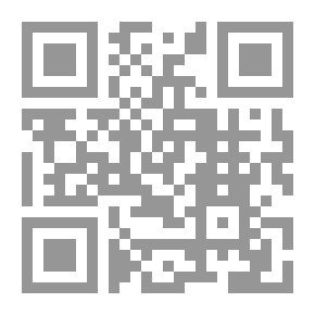 Qr Code حماية أسرى الحرب في القانون الدولي