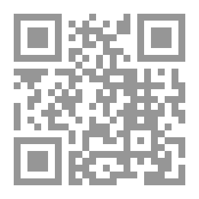 Qr Code Dialogue After The Last