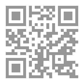 Qr Code حذاء الأزرار الملونة