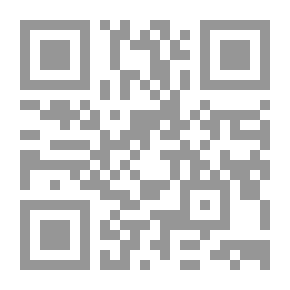 Qr Code Das Zeugnis der Bibel