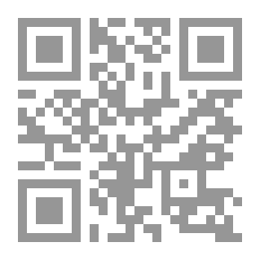 Qr Code Pieniä Runoja Suomen Pojille Ratoxi