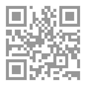Qr Code The Development Of Moral And Social Concepts
