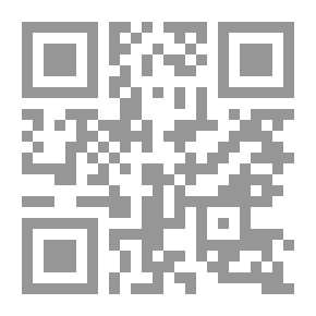 Qr Code صناع التاريخ