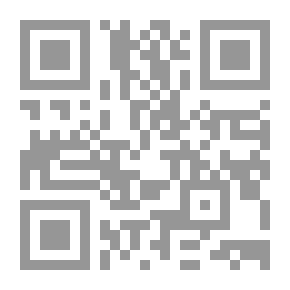 Qr Code دور منظمة العمل الدولية في حماية حقوق العمال