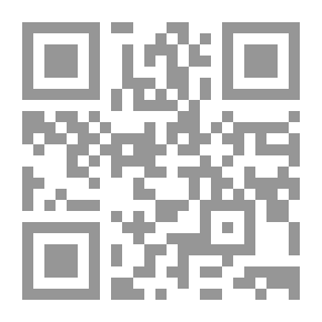 Qr Code أعمال مسرحية من نص جونسون وستيفنز وريد