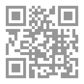 Qr Code The Box-Car Children