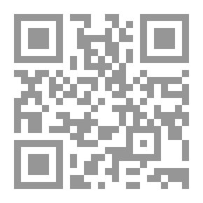 Qr Code تاريخ اليابان