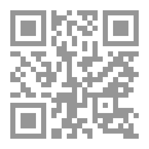 Qr Code Banking Assembly