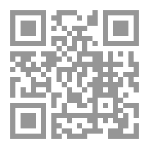 Qr Code Plum