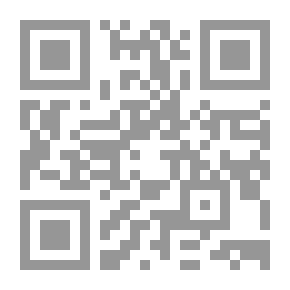 Qr Code المجهر الإلكتروني للأحياء الدقيقة